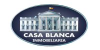 Logotipo de la Inmobiliaria